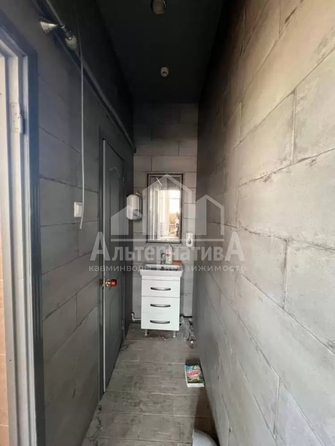 
  Продается универсальное помещение 55 м². Фото 13.