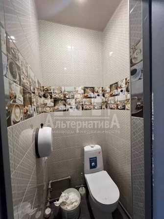 
  Продается универсальное помещение 55 м². Фото 15.