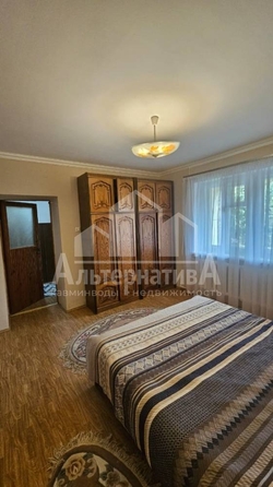 
  Сдается дом, 90 м², Крупской ул
. Фото 4.