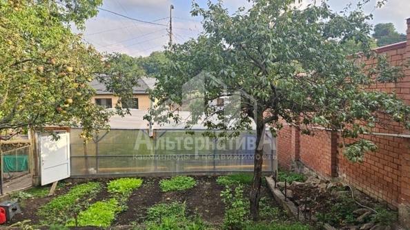 
  Сдается дом, 90 м², Крупской ул
. Фото 14.