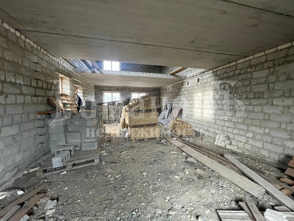 
  Продается дом, 337.8 м², Ставрополь
. Фото 9.