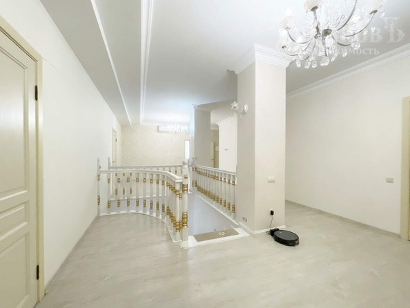 
  Продается 3-комн. квартира, 175 м², Лермонтова ул, д. 240
. Фото 7.