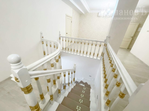 
  Продается 3-комн. квартира, 175 м², Лермонтова ул, д. 240
. Фото 11.