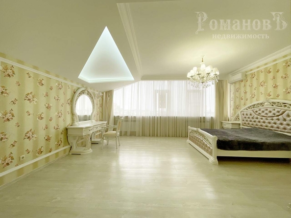 
  Продается 3-комн. квартира, 175 м², Лермонтова ул, д. 240
. Фото 14.