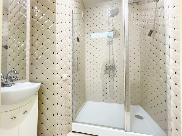 
  Продается 3-комн. квартира, 175 м², Лермонтова ул, д. 240
. Фото 18.