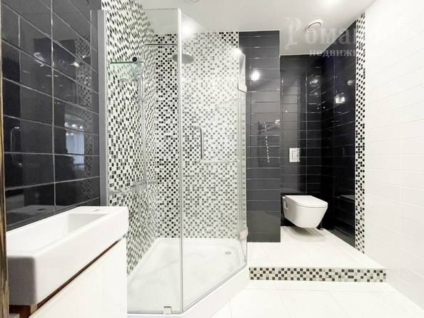 
  Сдается 3-комн. квартира, 107.8 м², Пржевальского ул, д. 12
. Фото 21.