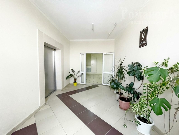 
  Сдается 3-комн. квартира, 107.8 м², Пржевальского ул, д. 12
. Фото 27.