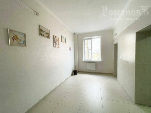 
  Сдается 3-комн. квартира, 107.8 м², Пржевальского ул, д. 12
. Фото 28.