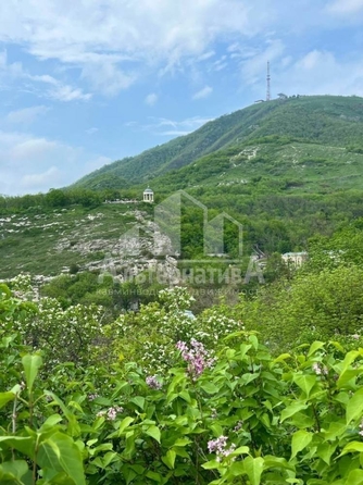 
  Продается 1-комн. квартира, 34 м², Теплосерная ул
. Фото 2.
