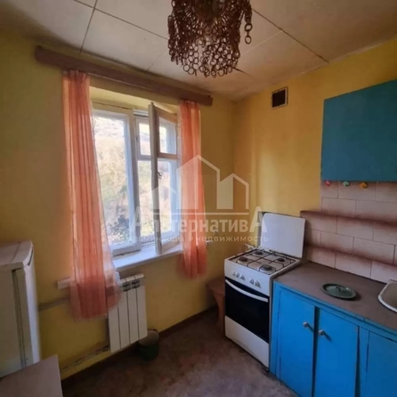 
  Продается 1-комн. квартира 34 м². Фото 1.