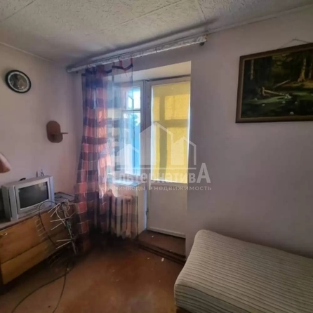 
  Продается 1-комн. квартира 34 м². Фото 3.