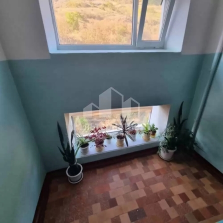 
  Продается 1-комн. квартира 34 м². Фото 4.