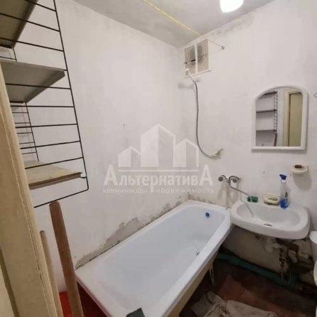 
  Продается 1-комн. квартира 34 м². Фото 5.