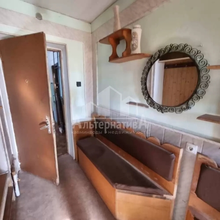 
  Продается 1-комн. квартира 34 м². Фото 6.
