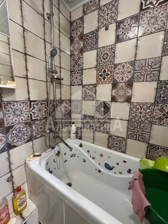 
  Продается 2-комн. квартира, 33.3 м², Красивая ул
. Фото 12.