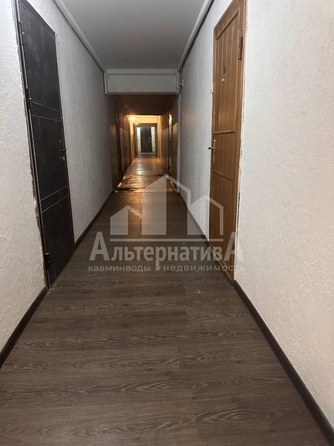 
  Продается 2-комн. квартира 33.3 м². Фото 13.