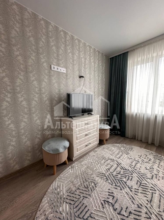 
  Продается 2-комн. квартира 33.3 м². Фото 4.