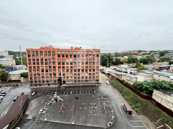 
  Продается 1-комн. квартира, 45.7 м², 40 лет Октября ул
. Фото 3.