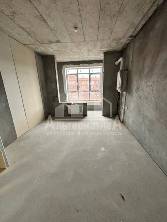 
  Продается 1-комн. квартира 45.7 м². Фото 2.