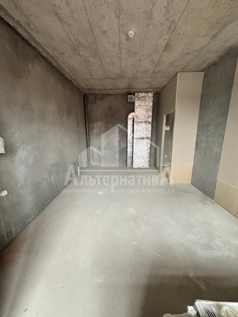 
  Продается 1-комн. квартира 45.7 м². Фото 4.