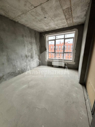 
  Продается 1-комн. квартира 45.7 м². Фото 6.