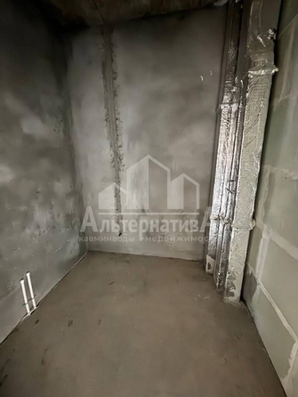 
  Продается 1-комн. квартира 45.7 м². Фото 7.