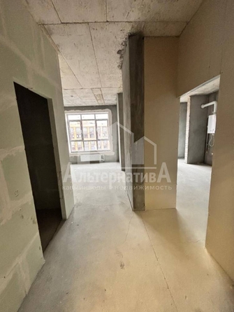 
  Продается 1-комн. квартира 45.7 м². Фото 8.