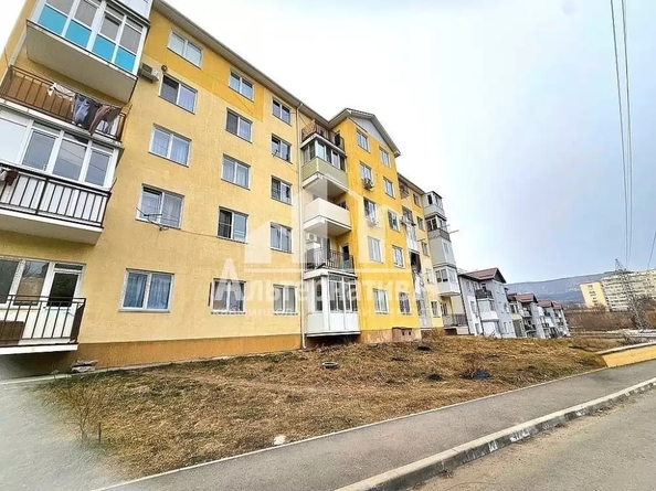 
  Продается 2-комн. квартира 65 м². Фото 1.