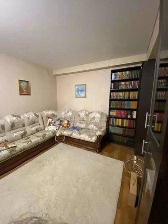 
  Продается 2-комн. квартира 65 м². Фото 3.