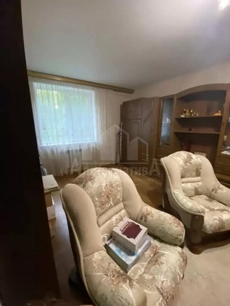 
  Продается 2-комн. квартира 65 м². Фото 4.
