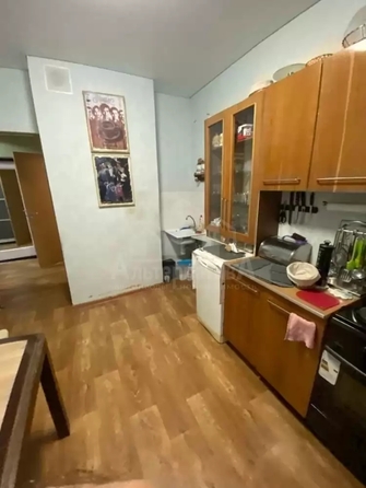 
  Продается 2-комн. квартира 65 м². Фото 5.