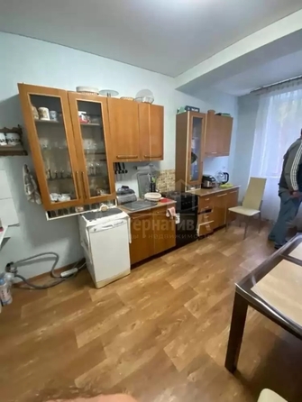 
  Продается 2-комн. квартира 65 м². Фото 6.