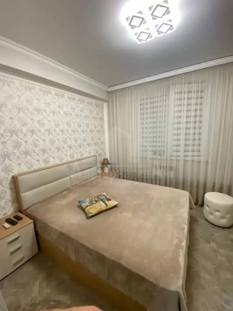 
  Продается 2-комн. квартира 65 м². Фото 7.