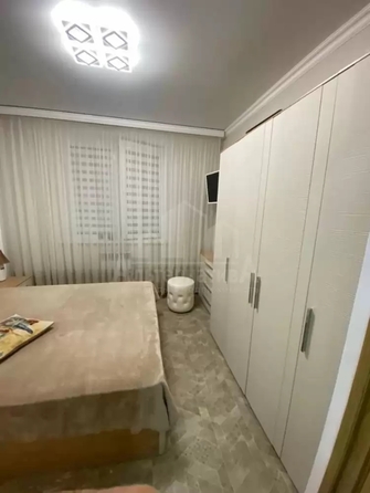 
  Продается 2-комн. квартира 65 м². Фото 8.