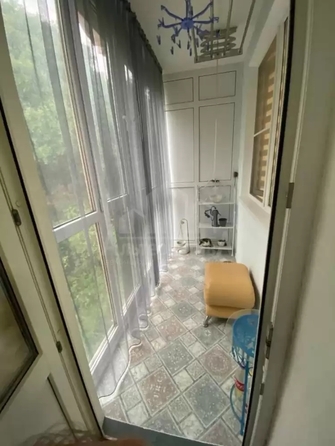 
  Продается 2-комн. квартира 65 м². Фото 9.