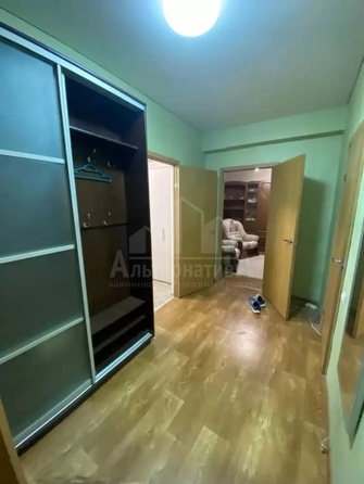 
  Продается 2-комн. квартира 65 м². Фото 10.