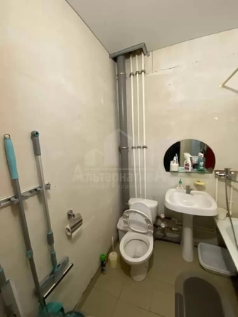 
  Продается 2-комн. квартира 65 м². Фото 11.