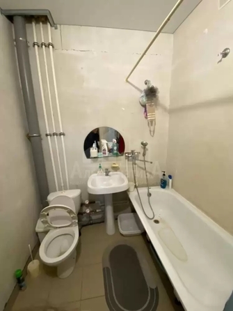 
  Продается 2-комн. квартира 65 м². Фото 12.