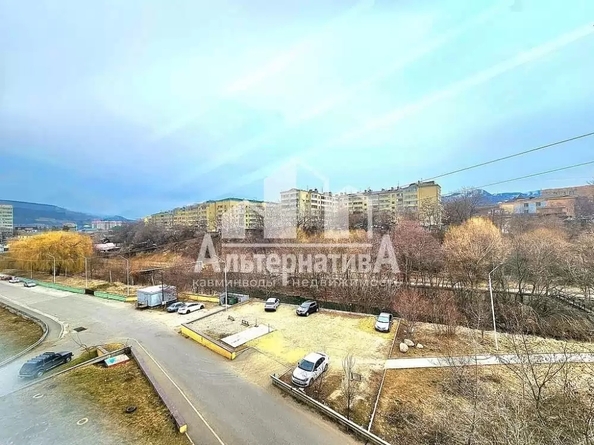 
  Продается 2-комн. квартира 65 м². Фото 13.