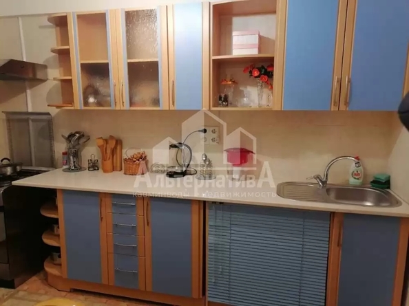
  Продается 1-комн. квартира 34 м². Фото 3.
