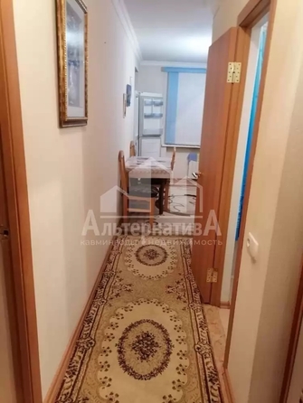 
  Продается 1-комн. квартира 34 м². Фото 5.