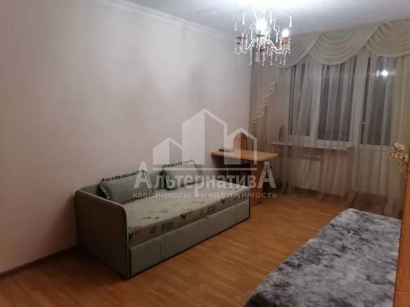 
  Продается 1-комн. квартира 34 м². Фото 6.