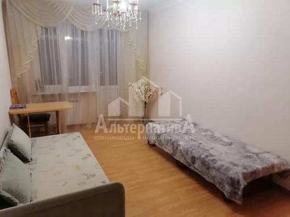 
  Продается 1-комн. квартира 34 м². Фото 7.