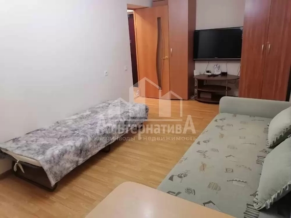 
  Продается 1-комн. квартира 34 м². Фото 8.