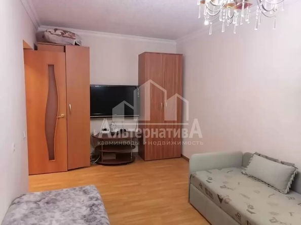 
  Продается 1-комн. квартира 34 м². Фото 9.