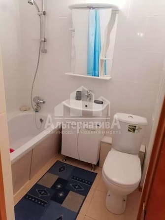 
  Продается 1-комн. квартира 34 м². Фото 10.
