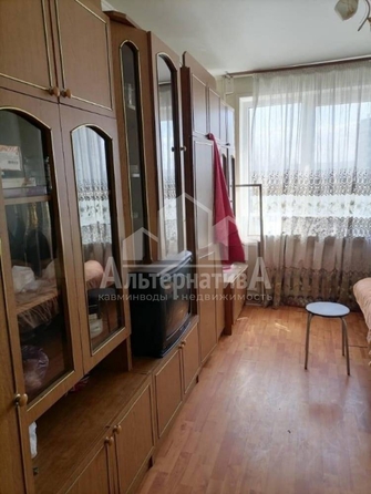 
  Продается 1-комн. квартира, 17 м², Адмиральского ул
. Фото 1.