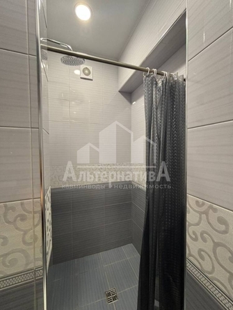 
  Продается 1-комн. квартира, 47 м², Марцинкевича ул
. Фото 13.