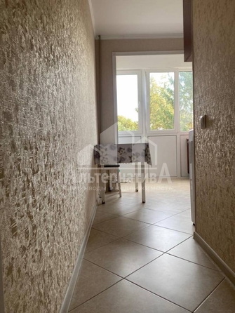 
  Продается 3-комн. квартира, 62.5 м², Широкая ул
. Фото 1.