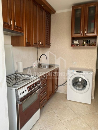 
  Продается 3-комн. квартира, 62.5 м², Широкая ул
. Фото 3.